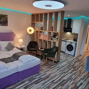 studio-apartment-zu-vermieten-neu-in-neuburg-an-der-donau.com-bavaria.com/
