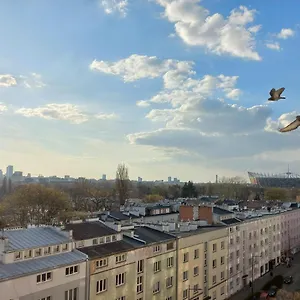 To Byl Maj , Warsaw Poland