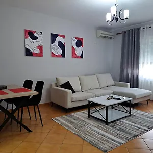  Appartamento One-bedroom Near U.s. Embassy