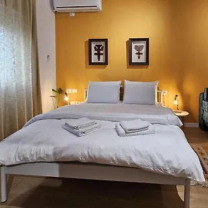 https://vibe-studio-apartment.hotels-in-tirana.com