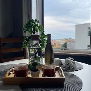 https://ena.primorje-gorskikotar.com