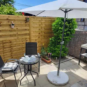 https://studio-city.in-istria.net