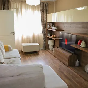 Alara , Tirana Albania